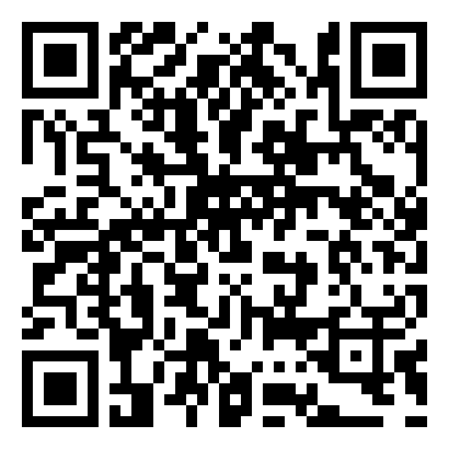 QR Code de Church of Saint Mary of the Sorrows