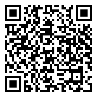 QR Code de Morley Church of Christ