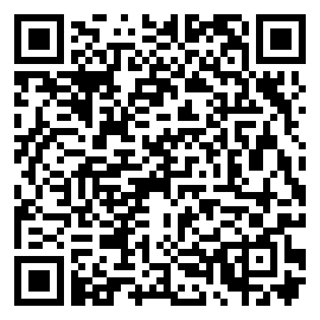 QR Code de Machynys Bay