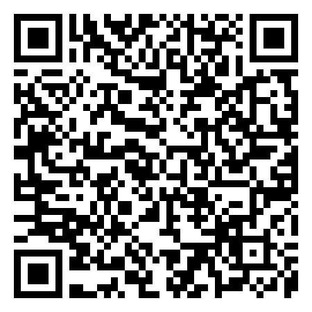 QR Code de Campetto basket
