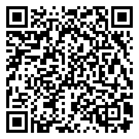QR Code de Baja Bikes