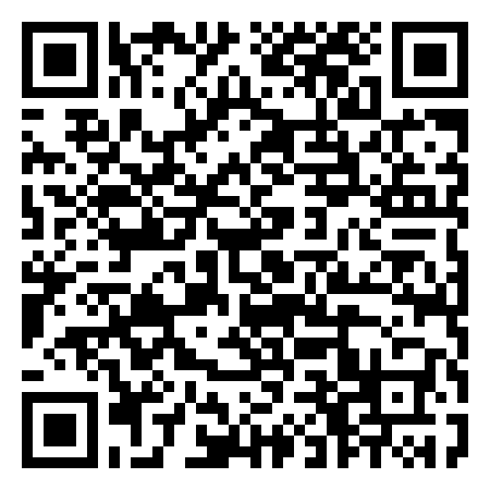 QR Code de Association touristique Pro Loco de Manduria