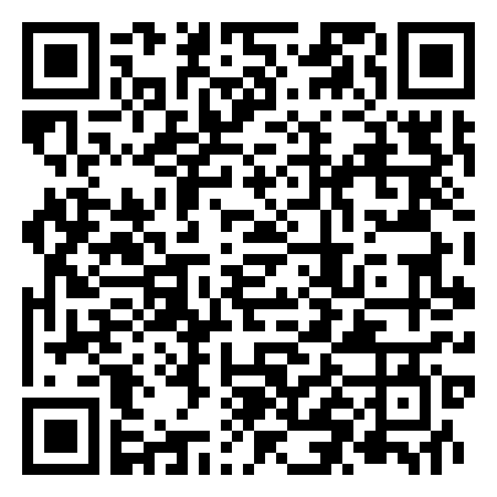 QR Code de Panorama di Sos Aranzos