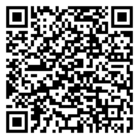 QR Code de Brunswick Park Children's playground