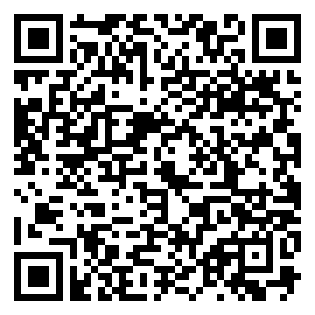 QR Code de Place du Martroy Auvers-Saint-Georges
