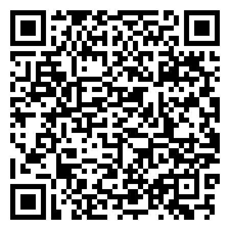 QR Code de Street workout park