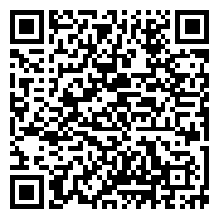 QR Code de Musée d'histoire de Sant Feliu de GuÃ­xols