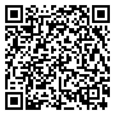 QR Code de Cinémathèque de Tanger (Cinéma RIF)