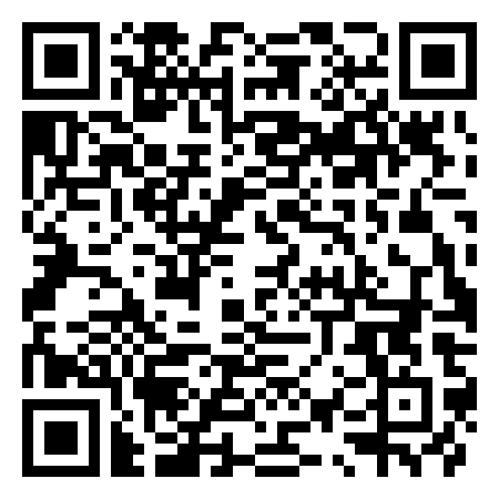 QR Code de Mirador de la cresta
