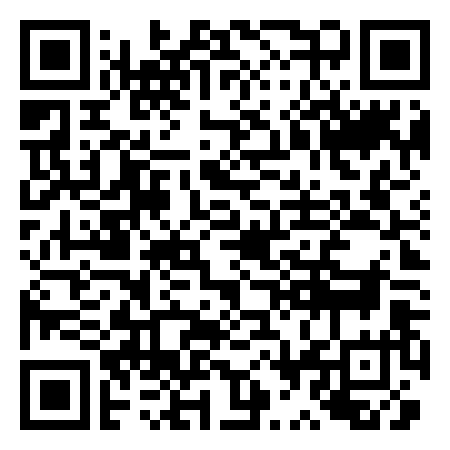 QR Code de Kemsing Recreation Play Area