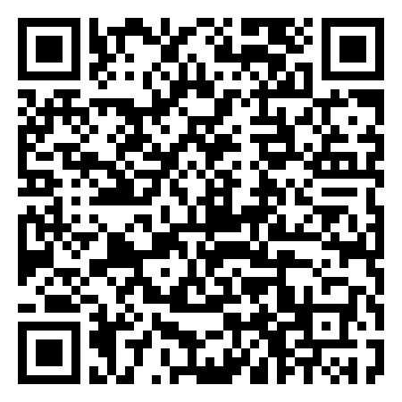 QR Code de Esplanade Gérard Philippe