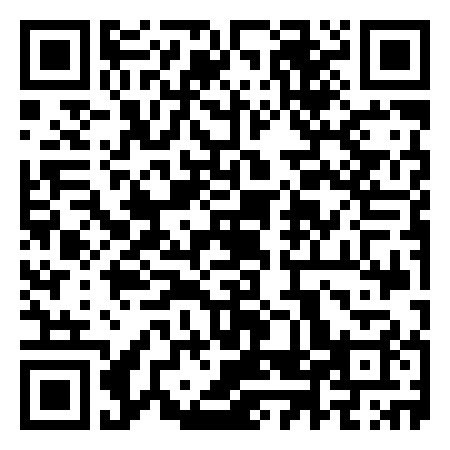 QR Code de Cerro San Cristobal