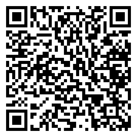 QR Code de Parròquia de Santa Maria (Nativitat de la Mare de Déu)