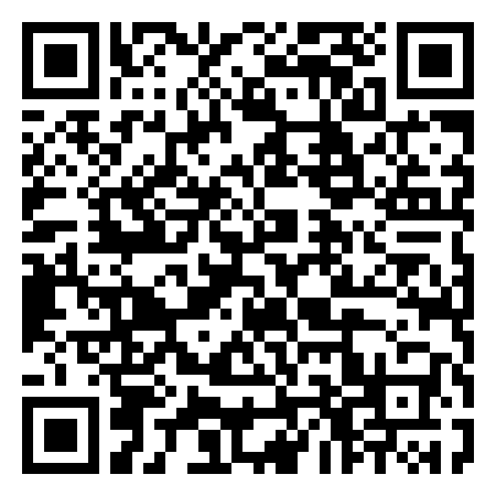QR Code de Aussichtsturm Hirnberg