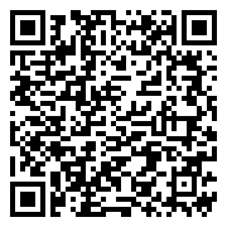 QR Code de Unlimited Barcelona - Mirador Urbano 360Âº