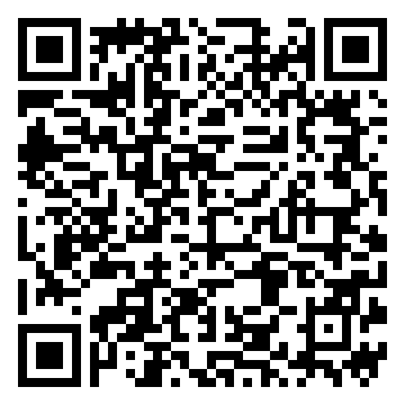 QR Code de Chiesa della Madonna di Galliera e di San Filippo Neri