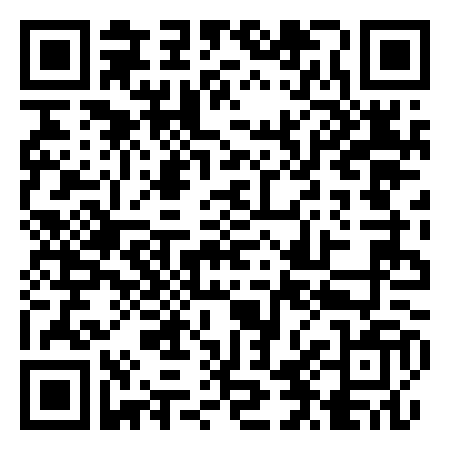 QR Code de Palazzo Morattini Monsignani