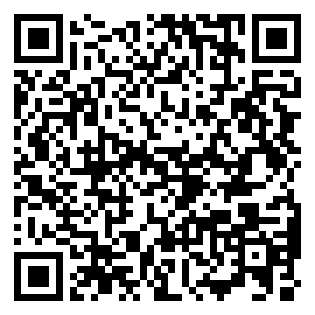 QR Code de Casa Parrocchiale di San Martino Vescovo