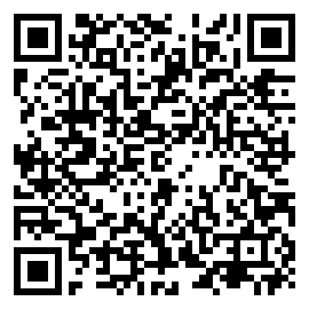 QR Code de St Abbs Diving with Pathfinder