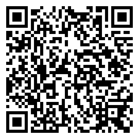 QR Code de Hypogée des Dunes