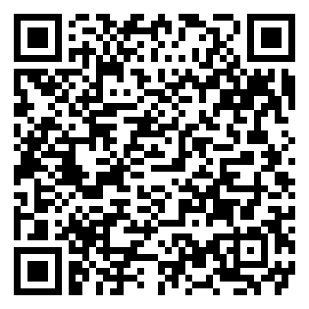 QR Code de Cidade Deportiva de Abegondo