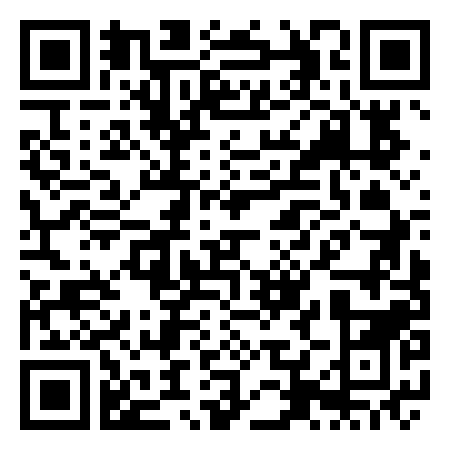 QR Code de Alpbachtal