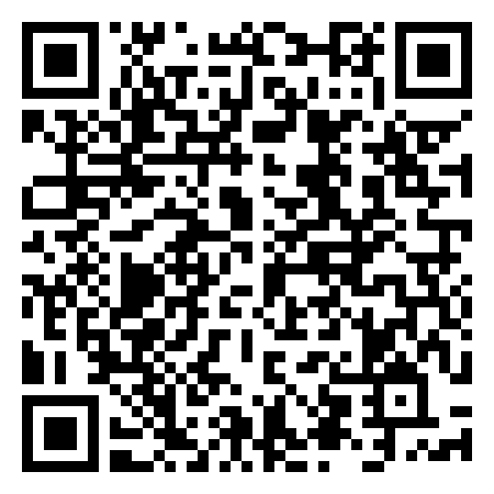 QR Code de AMC DINE-IN Midlothian 10