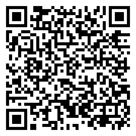 QR Code de library Elsschot