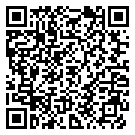 QR Code de Canutours