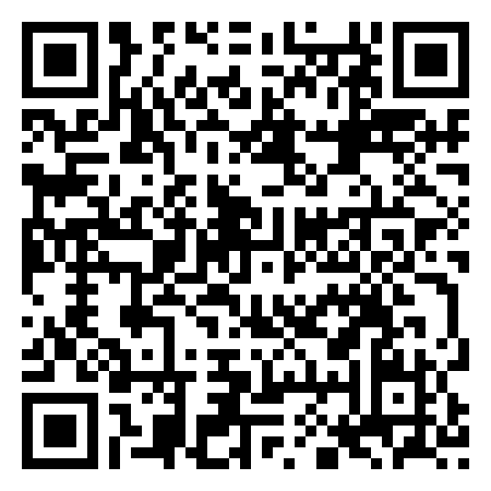 QR Code de Paseo Fluvial del RÃ­o Manzanares