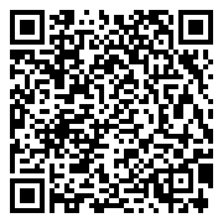 QR Code de Q Club Snooker Lounge