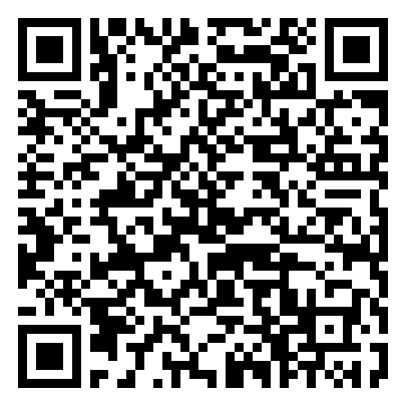 QR Code de Plaza de la Universidad