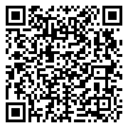 QR Code de Ouvrage de Meroux