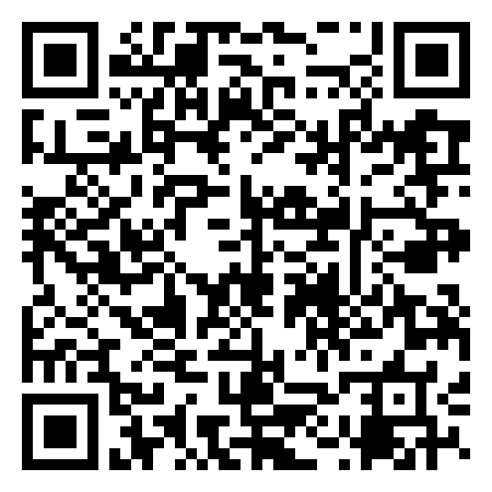 QR Code de Roman Salting Factory