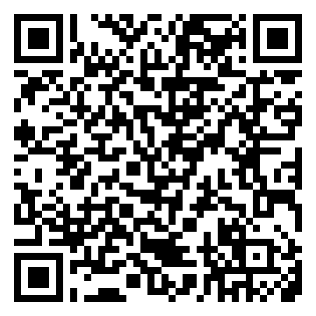 QR Code de Monte Cimolo