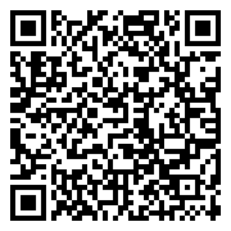 QR Code de Sgambatoio Villa Fastiggi