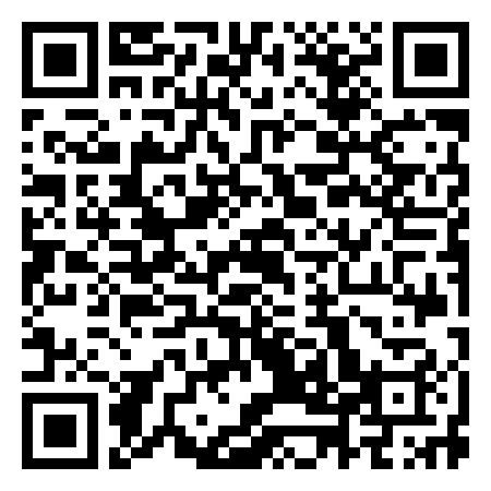QR Code de Totana Motocross Track