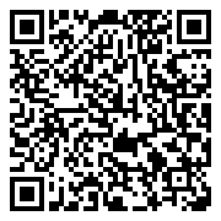 QR Code de Griffithstown Baptist Church