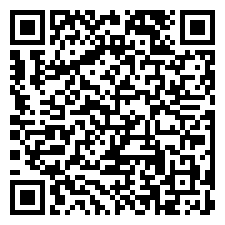 QR Code de Centre Équestre De Leysin