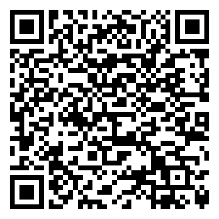 QR Code de St. Andrew's Athletic Club