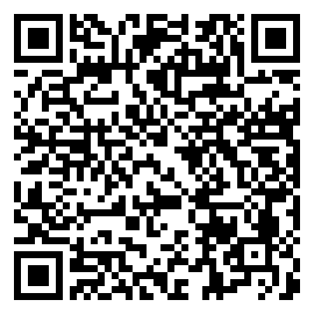 QR Code de The Nanpantan Swing