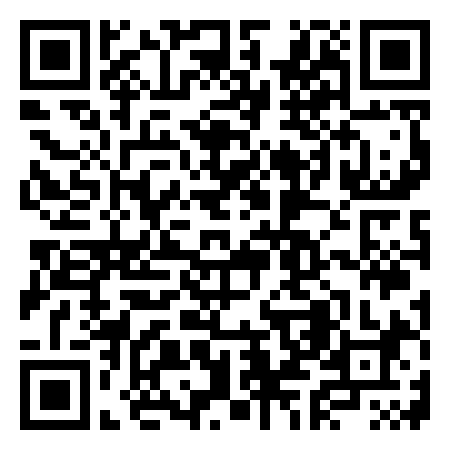 QR Code de Chiesa di Sant'Antonio Abate