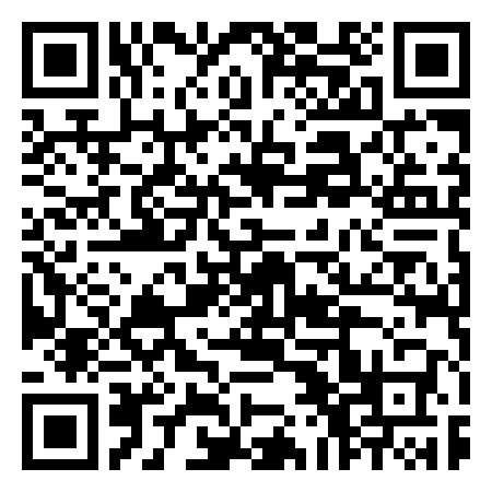 QR Code de Chalet de la Balme