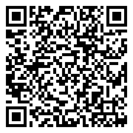 QR Code de Museo Di Zoologia