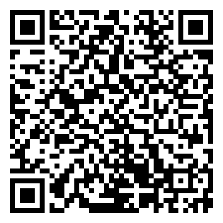 QR Code de Mulin du Detu