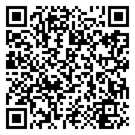 QR Code de The Devon Manor House