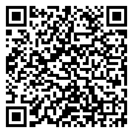 QR Code de Vecquée Woods