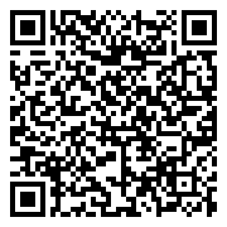 QR Code de Baggy's Wine Bar