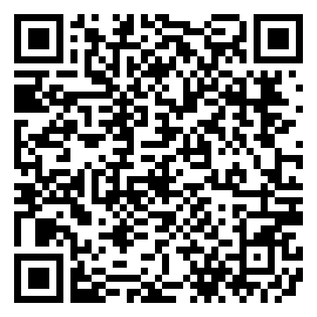 QR Code de Abbatiale Saint-Géraud
