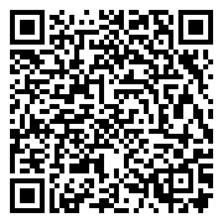 QR Code de Brin de Paille